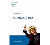 Popolo di Dio
