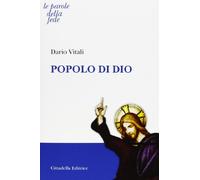 Popolo di Dio