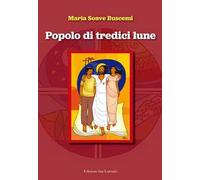Popolo di tredici lune