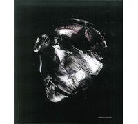 Popolo e memoria
