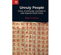 Popolo indisciplinato - crimine, comunità e stato nel tardo impero - NUOVO...
