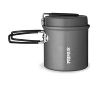 PRIMUS Litech Trek Kettle - Unisex - Grigio - Taglia unica- modello 2026