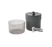 Popote MSR Trail Mini Duo TU