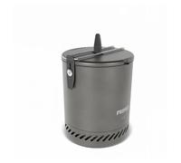 Popote Ulti Pot 3.0 ONESIZE