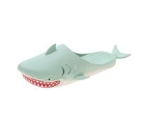 POPOTI Sandali Estive Donna,Sandali Flipper Sandali Zeppa Mare Spiaggia e Piscina Estate Scarpe Infradito da Flip Flop Shoes