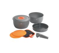 Papavero alu anodise (cw2500ha)