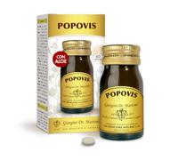 POPOVIS 90G PASTIGLIE