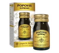 Popovis supremo 60 pastiglie
