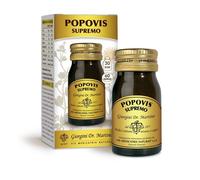 POPOVIS SUPREMO 60 PASTIGLIE