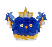 POPOYU Blox Fruits Peluche, Blox Fruits Peluche Morbido Cuscino Di Animali Farciti Frutta Scatola Giocattolo, Blox Fruits Farcito Figura Bambola Per Bambini Adulti Regali Di Compleanno Morbido