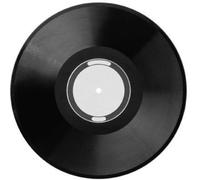 Popp, Andre - Le Coeur En Fete