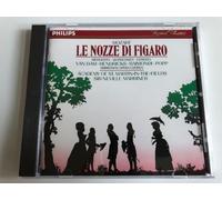 Popp - Le Nozze di Figaro (Qs)
