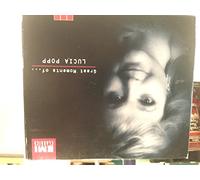 Popp,Lucia - Great Moments of...