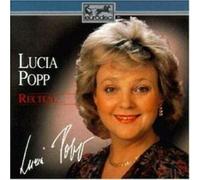 Popp,Lucia - Recital