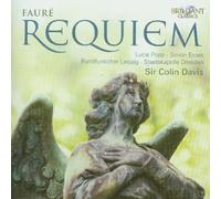 Popp,Lucia - Requiem