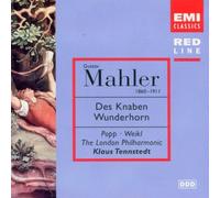 Popp - Orchester-Lieder