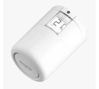 Popp POPZ701721 White IP20 5 35 °C 30 dB 2400 MHz CE WEEE POPZ701721