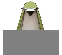 POPP up Privacy Tent - POPP up Shelter | Tents for Camping | Rain Shelter with Window for Camping and Beach Easy Set Ups Foldable Movable Toilet Enclosure Warm Bathing Changing Room