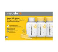 Medela 800.0796 accessorio per l'allattamento al seno 3 pz