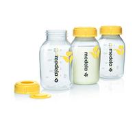 Medela Milchflaschenset, 3 St.