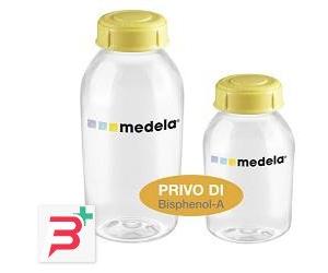 POPPATOIO 2 PEZZI DA 250 ML