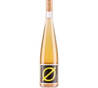 Poppelvej Øst Riesling 2022