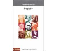 Popper