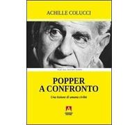 Popper a confronto. Una lezione di civiltà