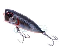 Popper Duo Tetra Work PocoPoco F