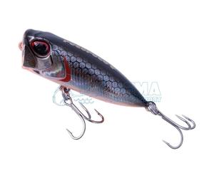 Popper Duo Tetra Work PocoPoco F