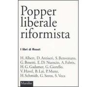 Popper liberale riformista