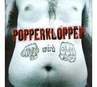 Popperklopper - Alles Wird Gut