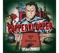 Popperklopper - Learning to die