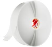 POPPSTAR Nastro in silicone autoagglomerante 11m x 25mm nastro isolante e