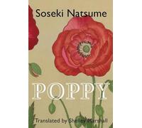 Poppy