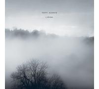 liminal