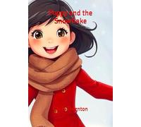 Poppy and the Snowflake