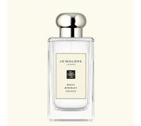 Jo Malone Poppy & Barley Eau de Cologne (unisex) 100 ml