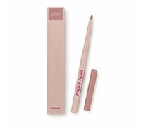 POPPY HEAD LOCKWEAR LONG-LASTING GEL LIPLINER DŁUGOTRWAŁA ŻELOWA KONTURÓWKA DO UST 02 BLUSH HOUR