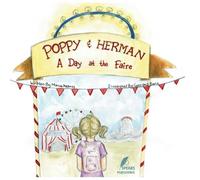 Poppy & Herman: A Day at the Faire