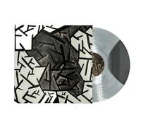 Poppy Music to Scream To (Vinyl LP) 12" Album
