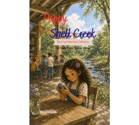Poppy Of Shell Creek: The Very Important Collection