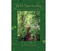 Poppy Palin Wild Spirituality (Tascabile)