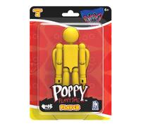 Poppy Playtime Action Figure Serie 2 5" - Il giocatore