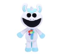 Poppy Playtime - Collectable Plush - Series 3 - CraftyCorn
