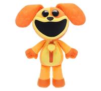 Poppy Playtime Deluxe Plush Figure DogDay 35 cm