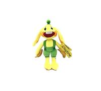 Poppy Playtime - Peluche da collezione - Huggy Wuggy - Bunzo S2