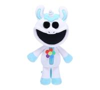 Poppy Playtime - Collectable Plush - Series 3 - CraftyCorn