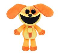Poppy Playtime - Peluche da collezione - Serie 3 - DogDay