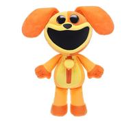 Poppy Playtime Peluche Deluxe Dogday